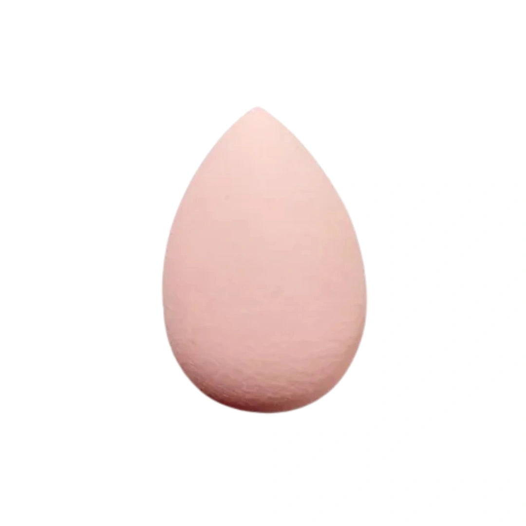 Maquillador Promocional elegante y práctico