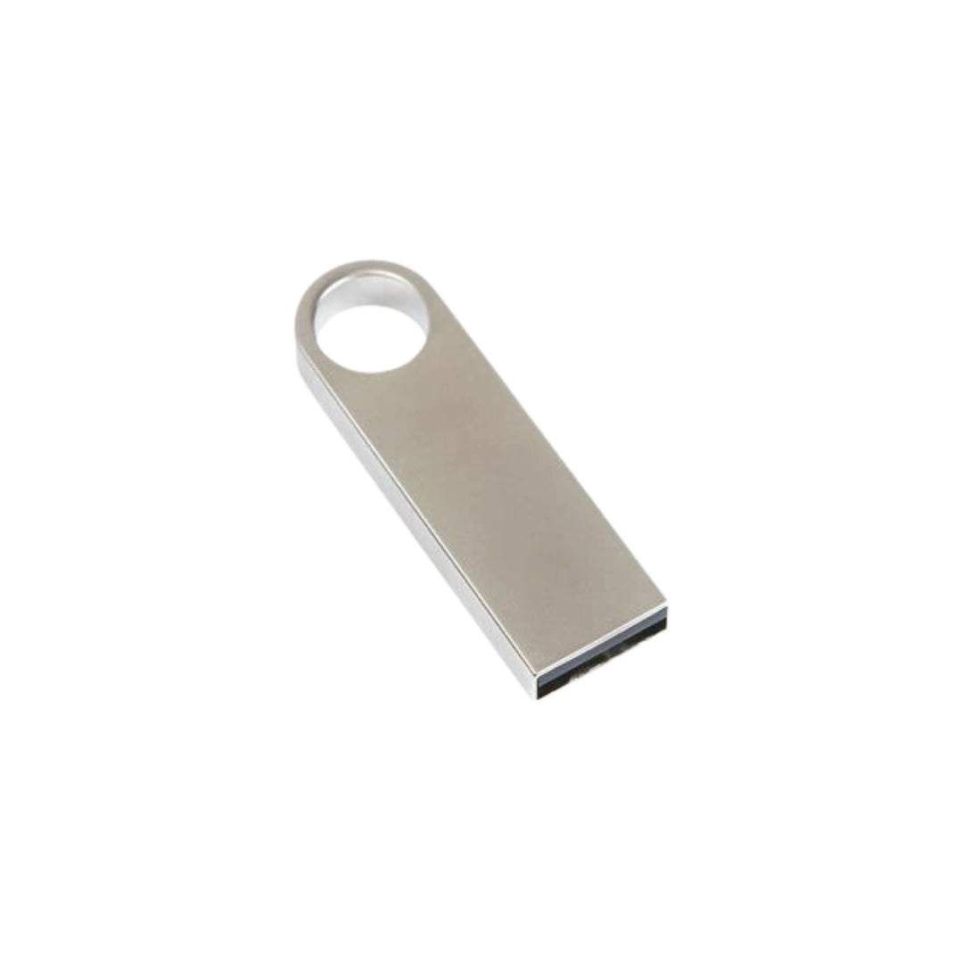 USB 128gb promocional práctico y personalizable