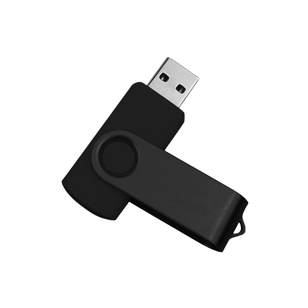 USB 256gb promocional  práctico y personalizable