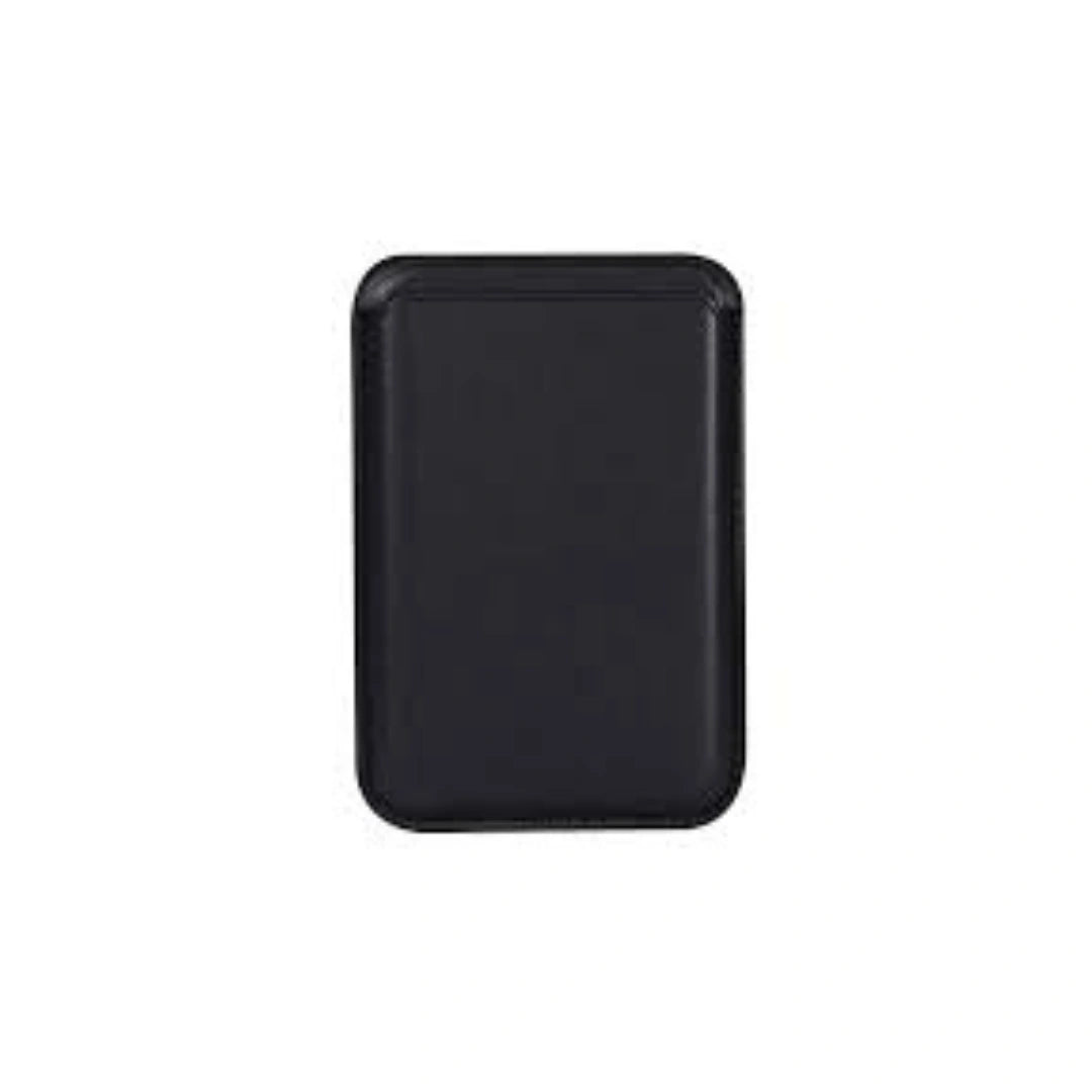 Wallet Magnético para Smartphones Promocionales