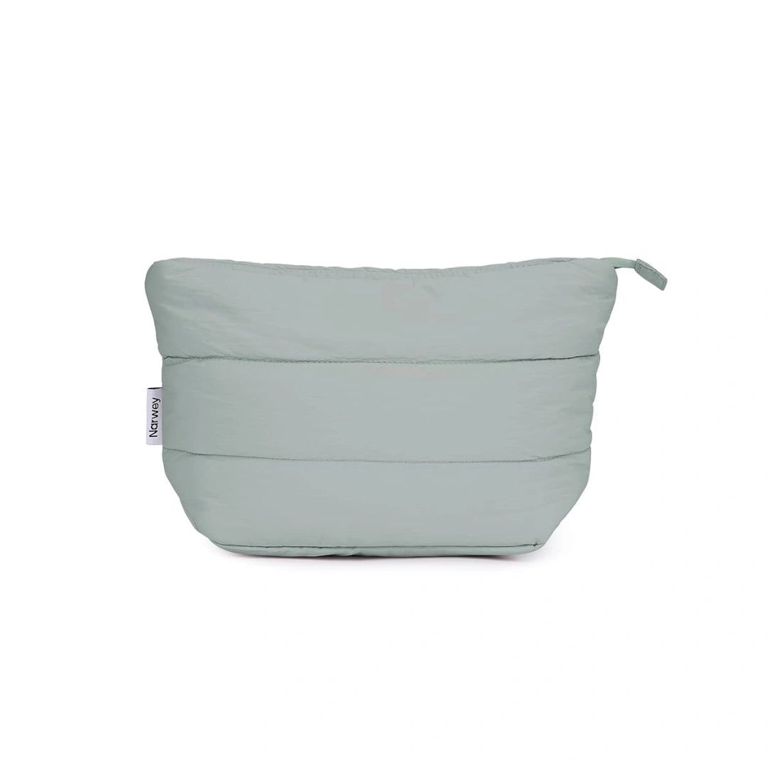 Bolsa pequeña promocional versátil y resistente